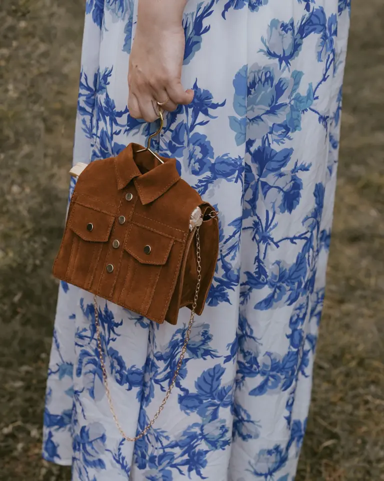 Instagram post from kathajehle.photography. This post is in position 4.