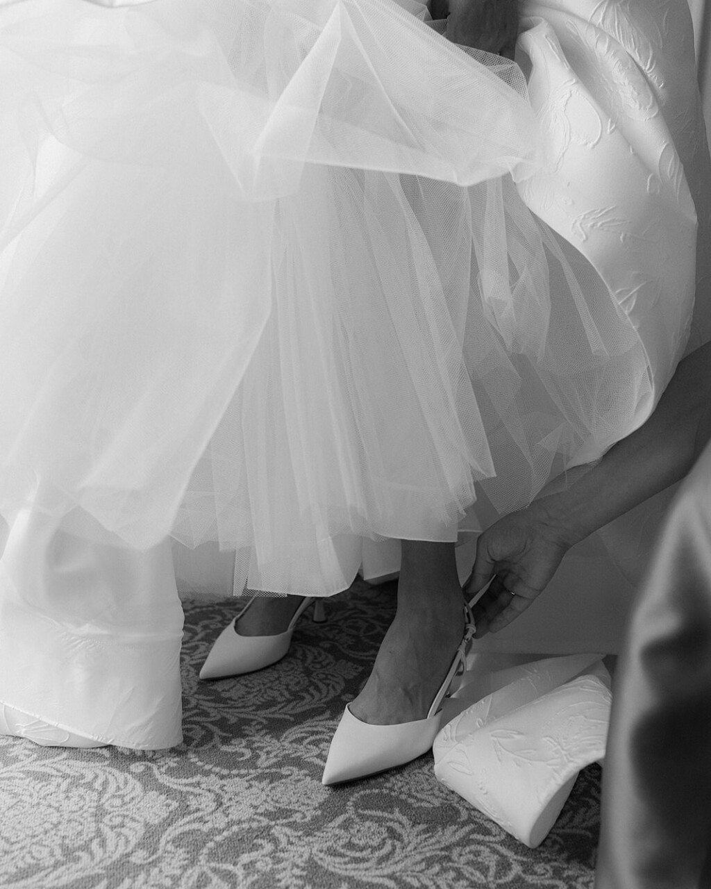 Instagram post from kathajehle.photography. This post is in position 1.