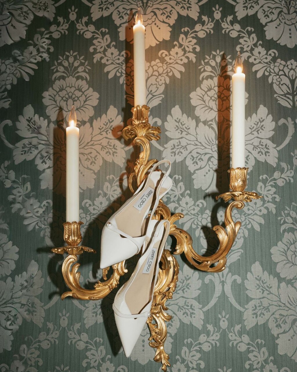 Instagram post from kathajehle.photography. This post is in position 1.