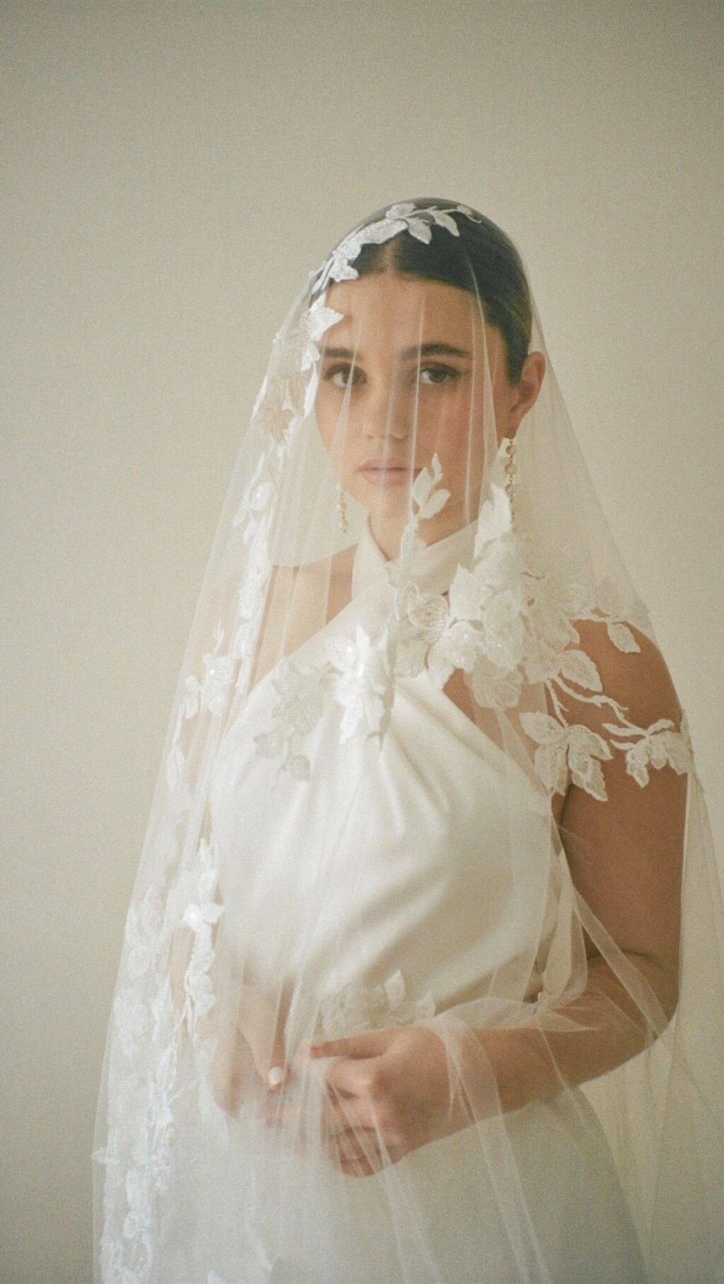 Instagram post from kathajehle.photography. This post is in position 1.