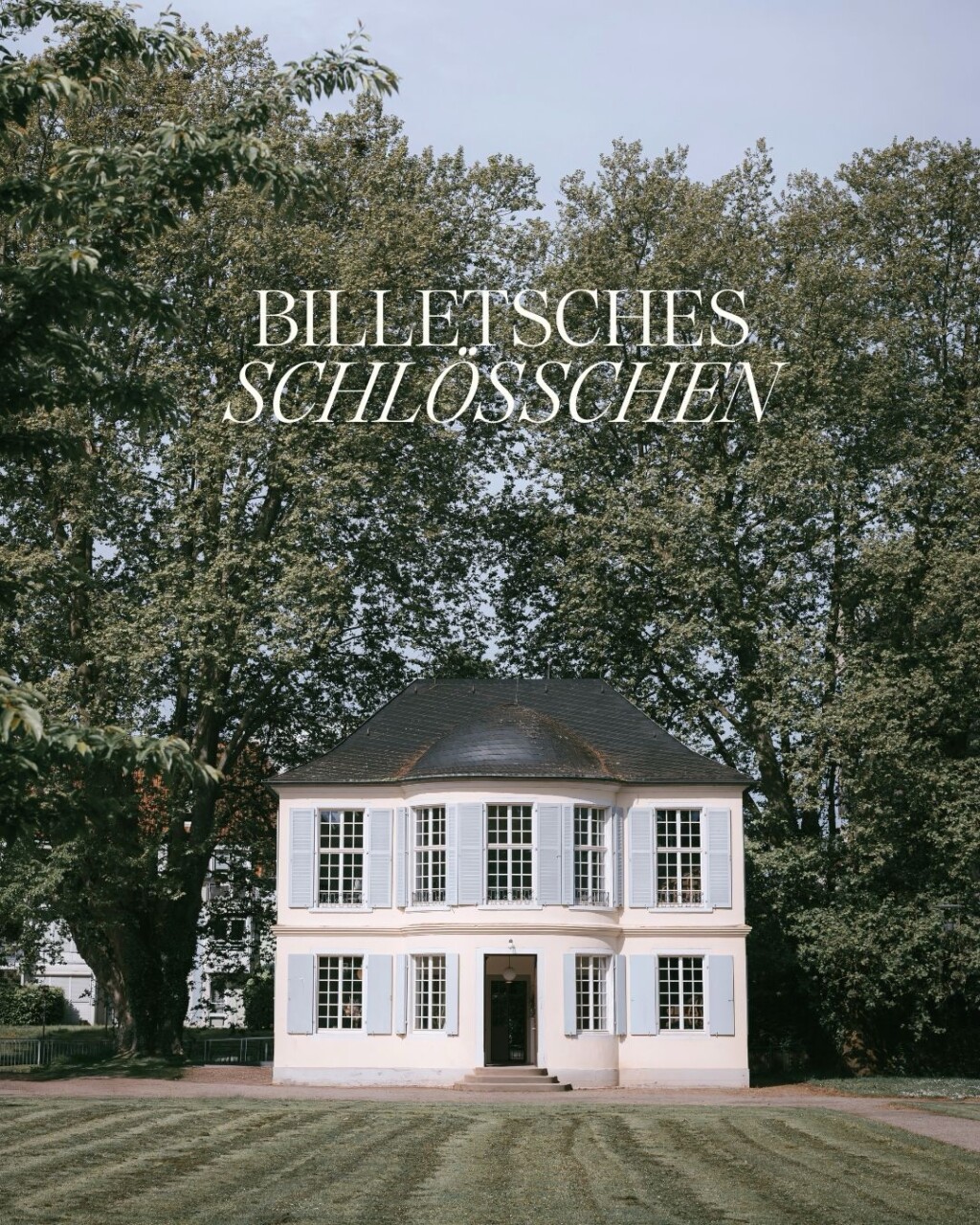 Instagram post from kathajehle.photography. This post is in position 2.