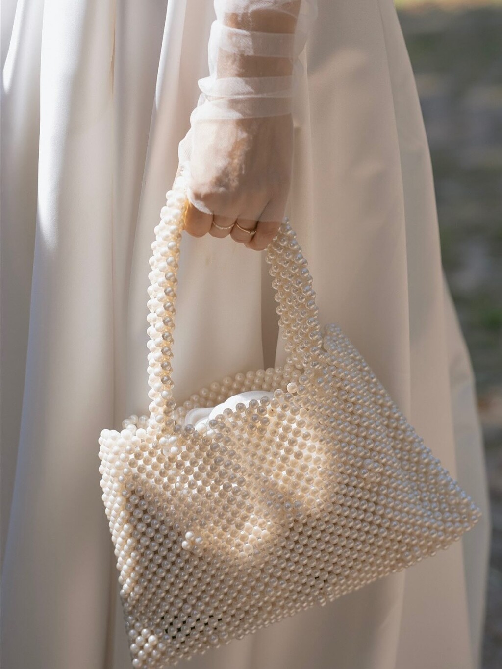 Instagram post from kathajehle.photography. This post is in position 5.