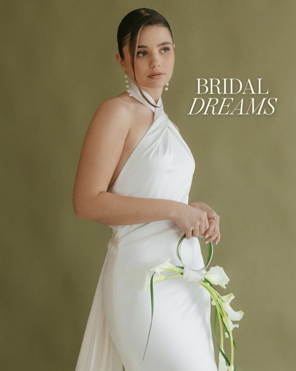 Instagram post from kathajehle.photography. This post is in position 1.