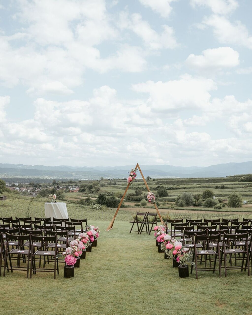 Instagram post from kathajehle.photography. This post is in position 1.